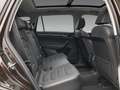 Skoda Kodiaq 2.0 TSI DSG Style 4x4 AHK/PANO/LEDER/ACC Braun - thumbnail 10
