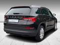 Skoda Kodiaq 2.0 TSI DSG Style 4x4 AHK/PANO/LEDER/ACC Braun - thumbnail 5
