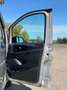 Mercedes-Benz Vito Mixto 116 lang Sortimo Werkstattausbau TOP Argent - thumbnail 28