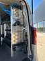Mercedes-Benz Vito Mixto 116 lang Sortimo Werkstattausbau TOP Argent - thumbnail 23