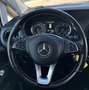 Mercedes-Benz Vito Mixto 116 lang Sortimo Werkstattausbau TOP Argent - thumbnail 32