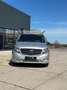 Mercedes-Benz Vito Mixto 116 lang Sortimo Werkstattausbau TOP Argent - thumbnail 3