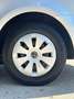 Mercedes-Benz Vito Mixto 116 lang Sortimo Werkstattausbau TOP Argent - thumbnail 36