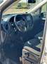Mercedes-Benz Vito Mixto 116 lang Sortimo Werkstattausbau TOP Argent - thumbnail 12