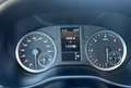 Mercedes-Benz Vito Mixto 116 lang Sortimo Werkstattausbau TOP Argent - thumbnail 33