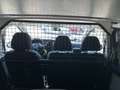 Mercedes-Benz Vito Mixto 116 lang Sortimo Werkstattausbau TOP Argent - thumbnail 27