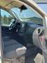 Mercedes-Benz Vito Mixto 116 lang Sortimo Werkstattausbau TOP Argent - thumbnail 29