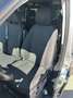 Mercedes-Benz Vito Mixto 116 lang Sortimo Werkstattausbau TOP Argent - thumbnail 14