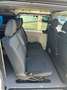 Mercedes-Benz Vito Mixto 116 lang Sortimo Werkstattausbau TOP Argent - thumbnail 26