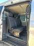 Mercedes-Benz Vito Mixto 116 lang Sortimo Werkstattausbau TOP Argent - thumbnail 25