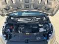 Mercedes-Benz Vito Mixto 116 lang Sortimo Werkstattausbau TOP Argent - thumbnail 37