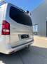 Mercedes-Benz Vito Mixto 116 lang Sortimo Werkstattausbau TOP Argent - thumbnail 18