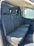 Mercedes-Benz Vito Mixto 116 lang Sortimo Werkstattausbau TOP Argent - thumbnail 30