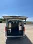 Mercedes-Benz Vito Mixto 116 lang Sortimo Werkstattausbau TOP Argent - thumbnail 19