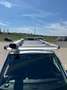 Mercedes-Benz Vito Mixto 116 lang Sortimo Werkstattausbau TOP Argent - thumbnail 40