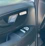 Mercedes-Benz Vito Mixto 116 lang Sortimo Werkstattausbau TOP Argent - thumbnail 11