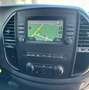 Mercedes-Benz Vito Mixto 116 lang Sortimo Werkstattausbau TOP Argent - thumbnail 31