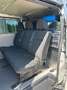 Mercedes-Benz Vito Mixto 116 lang Sortimo Werkstattausbau TOP Argent - thumbnail 16