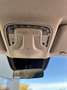 Mercedes-Benz Vito Mixto 116 lang Sortimo Werkstattausbau TOP Argent - thumbnail 34