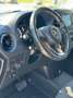 Mercedes-Benz Vito Mixto 116 lang Sortimo Werkstattausbau TOP Argent - thumbnail 13