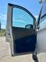 Mercedes-Benz Vito Mixto 116 lang Sortimo Werkstattausbau TOP Argent - thumbnail 10