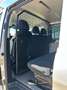 Mercedes-Benz Vito Mixto 116 lang Sortimo Werkstattausbau TOP Argent - thumbnail 17