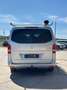 Mercedes-Benz Vito Mixto 116 lang Sortimo Werkstattausbau TOP Argent - thumbnail 7