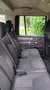 Land Rover Discovery 3.0 sdV6 SE 245cv auto Bleu - thumbnail 9
