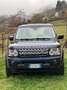 Land Rover Discovery 3.0 sdV6 SE 245cv auto Blue - thumbnail 3