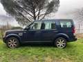 Land Rover Discovery 3.0 sdV6 SE 245cv auto Blu/Azzurro - thumbnail 7
