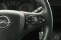 Opel Combo 1.5D L2 | 102PK | Airco | 3-Zits | Cruise | Parkee Wit - thumbnail 15