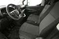 Opel Combo 1.5D L2 | 102PK | Airco | 3-Zits | Cruise | Parkee Wit - thumbnail 20