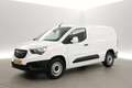 Opel Combo 1.5D L2 | 102PK | Airco | 3-Zits | Cruise | Parkee Wit - thumbnail 5