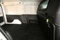 Opel Combo 1.5D L2 | 102PK | Airco | 3-Zits | Cruise | Parkee Wit - thumbnail 23