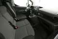 Opel Combo 1.5D L2 | 102PK | Airco | 3-Zits | Cruise | Parkee Wit - thumbnail 21