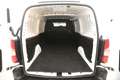 Opel Combo 1.5D L2 | 102PK | Airco | 3-Zits | Cruise | Parkee Wit - thumbnail 6