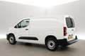 Opel Combo 1.5D L2 | 102PK | Airco | 3-Zits | Cruise | Parkee Wit - thumbnail 24