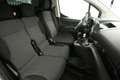 Opel Combo 1.5D L2 | 102PK | Airco | 3-Zits | Cruise | Parkee Wit - thumbnail 9
