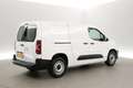 Opel Combo 1.5D L2 | 102PK | Airco | 3-Zits | Cruise | Parkee Wit - thumbnail 2