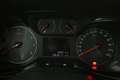 Opel Combo 1.5D L2 | 102PK | Airco | 3-Zits | Cruise | Parkee Wit - thumbnail 13