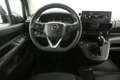 Opel Combo 1.5D L2 | 102PK | Airco | 3-Zits | Cruise | Parkee Wit - thumbnail 7