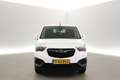 Opel Combo 1.5D L2 | 102PK | Airco | 3-Zits | Cruise | Parkee Wit - thumbnail 4