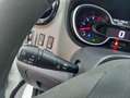 Renault Trafic 1.6 dCi 29 L1H1 Grand Confort Blanco - thumbnail 8