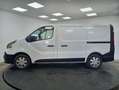 Renault Trafic 1.6 dCi 29 L1H1 Grand Confort Blanco - thumbnail 7