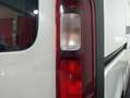 Renault Trafic 1.6 dCi 29 L1H1 Grand Confort Blanco - thumbnail 23