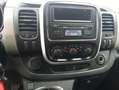 Renault Trafic 1.6 dCi 29 L1H1 Grand Confort Blanco - thumbnail 14