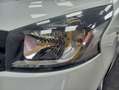 Renault Trafic 1.6 dCi 29 L1H1 Grand Confort Blanco - thumbnail 11