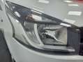 Renault Trafic 1.6 dCi 29 L1H1 Grand Confort Blanco - thumbnail 10