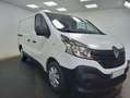 Renault Trafic 1.6 dCi 29 L1H1 Grand Confort Blanco - thumbnail 2