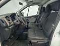 Renault Trafic 1.6 dCi 29 L1H1 Grand Confort Blanco - thumbnail 21
